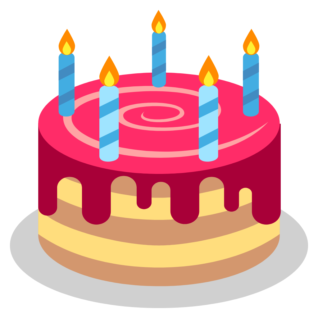 TOG 14th Birthday Party – Tog Hackerspace